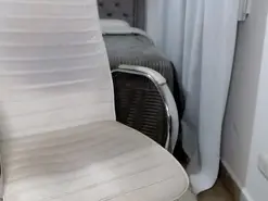 Amateur Best Webcam of DannaLoli