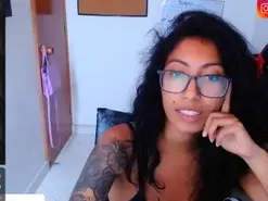 Amateur Watch Live Sex Cams of sofia_rosse4
