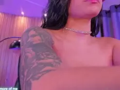 Amateur Best live sex cam show of NickyLawson