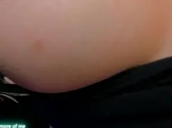 Amateur Free Porn Cam of NickyLawson