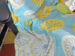 Amateur Free Live Porn of Zarek_Orion