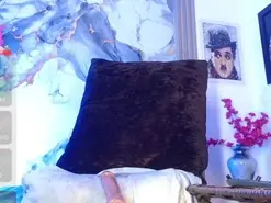 Amateur Best live sex cam show of agatha_monfort1