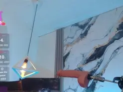 Amateur Watch Live Sex Cams of agatha_monfort1