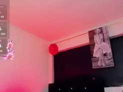 Amateur Sex Cam of kendall_horney