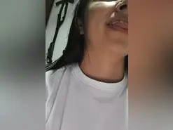 Amateur Adult Video Chat of HOTJOIN