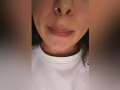 Amateur Adult Webcam of HOTJOIN