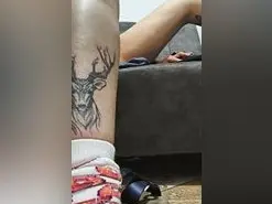Amateur Sex Chat of HOTJOIN