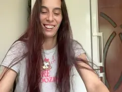 Amateur Best Webcam of cheryl_sugar