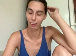 Amateur Live Sex of cheryl_sugar