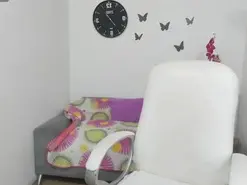 Amateur Best live sex cam show of pamela_105