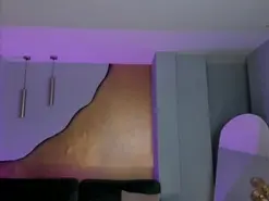Amateur Sex Cam of NiaHolland