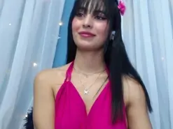 Amateur Best Webcam of alessia_