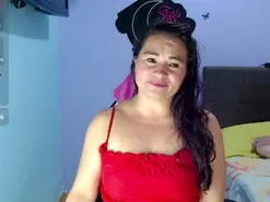 Amateur Nude Webcam of lauren_sexxy_69