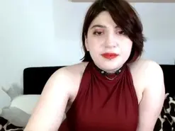 Amateur Live Sex Cam of Mary_Purr