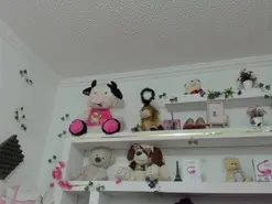 Amateur Free Porn Cam of lucia_asss