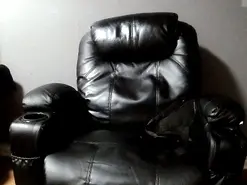 Amateur Live Sex of dace8312