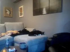 Amateur Sex Cam of dace8312