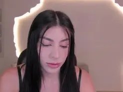 Amateur Free Live Porn of MaddisonTaylor
