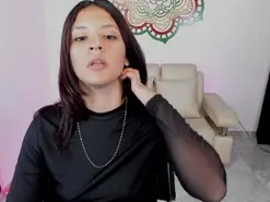 Amateur Free Live Porn of Candy_fox_19