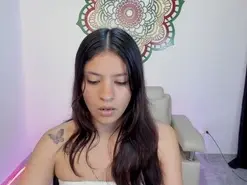 Amateur Sex Chat of Candy_fox_19