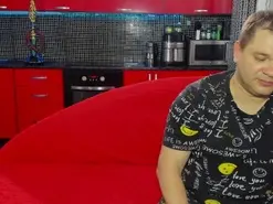 Amateur Live Sex Cam of Sweet_Olga_Dima