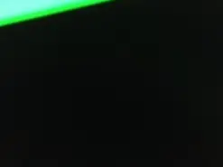Amateur Sex Cam of terrassaman