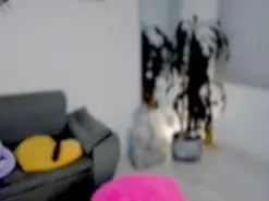 Amateur Live Porn of Missvaleriewts