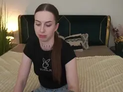 Amateur Live Sex of IsabelleDior