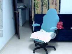 Amateur Sex Cam of kaira_sweet
