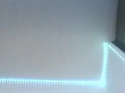 Amateur Best Webcam of lorenitha_19