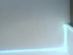 Amateur Best Webcam of lorenitha_19