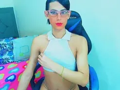 Amateur Sex Chat of valentinassexxx