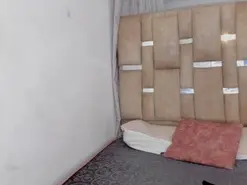 Amateur Live Sex of ChloeMilly1
