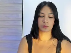 Amateur Best live sex cam show of bella_hadid1_
