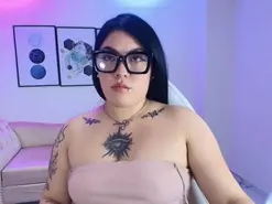 Amateur Adult Video Chat of Isa_reel