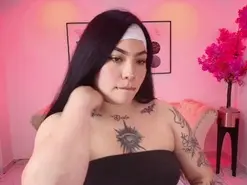 Amateur Live Sex of Isa_reel