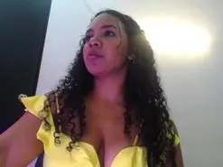 Amateur Free Porn Cam of Amymartin