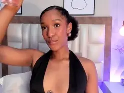 Amateur Free Live Porn of EmmaClarck