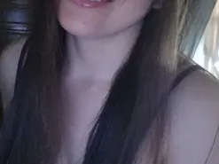 Amateur Best Webcam of Mery_Lou