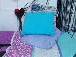 Amateur Best live sex cam show of valerivegass