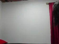 Amateur Watch Live Sex Cams of BRENDA_BIG_COCK
