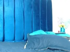 Amateur Sex Cam of Dania_wish