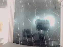 Amateur Live Porn of HilaryRodriguez