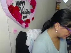 Amateur Best live sex cam show of Miss__kendra_