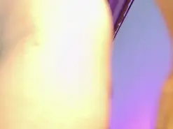 Amateur Watch Live Sex Cams of BrendaJames