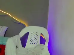 Amateur Best live sex cam show of Sasha__96