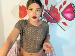 Amateur Watch Live Sex Cams of kaiataylor