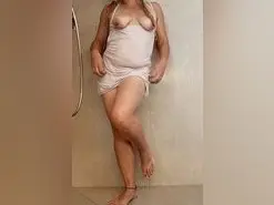 Amateur Live Sex of Mombabysquirt