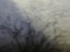 Amateur Live Porn of Amber_Naughtyx