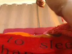 Amateur Watch Live Sex Cams of swettbrown